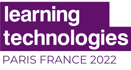 Learning Technologies France